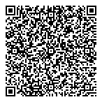 QR код "Бриз-соляная пещера"