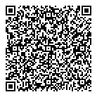 QR код "Бриг студио"