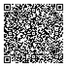 QR код "ЛесовикСтройКомплект"