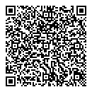 QR код "Я"