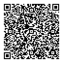 QR код "SOLO"