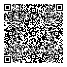 QR код "Кашмир"