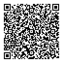 QR код "Аралия"