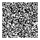 QR код "Жемчужина"