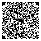 QR код "Этуаль Групп"