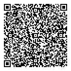 QR код "Страховой брокер"
