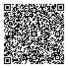 QR код "Азбука здоровья"