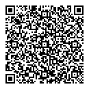 QR код "МТС"