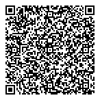 QR код "Эволюсьон Вояж"