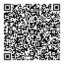 QR код "Бухгалтер"
