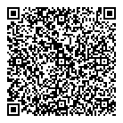 QR код "Красное & Белое"