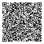 QR код "Красное & Белое"