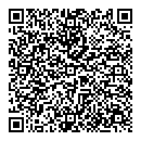 QR код "Гименей"
