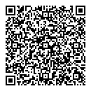 QR код "Уют"