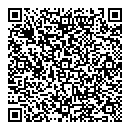 QR код "Greek House"