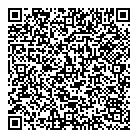 QR код "Травмпункт"