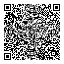 QR код "Стекло"