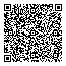 QR код "Вина Кубани"