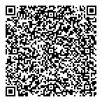 QR код "Спектр"