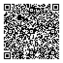 QR код "Интеграл"