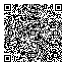 QR код "Пьюрити"