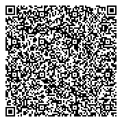 QR код "Отдел вневедомственной охраны Управления МВД РФ по Георгиевскому району"