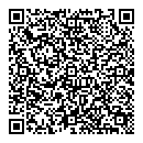QR код "Зоомир"