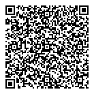 QR код "Банкомат"