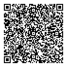 QR код "ОДС"