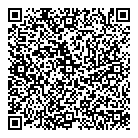 QR код "Красное & Белое"