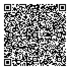 QR код "Запчасти и Цены"
