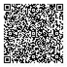 QR код "Молодежный"