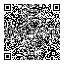QR код "Автомаг"