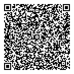 QR код "Почтовое отделение №111558"