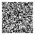 QR код "Свадебный буклет"