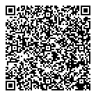 QR код "У Михалыча"