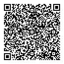 QR код "Гамма"