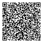 QR код "Обломов"