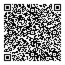 QR код "Mary Kay"