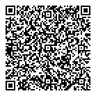 QR код "Общежитие"
