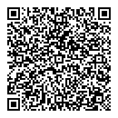 QR код "Престиж"