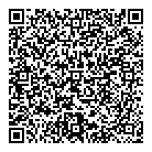 QR код "Общежитие"