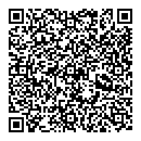 QR код "Сибэлектрощит"