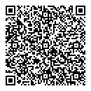 QR код "Эстель"