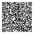 QR код "Сакура"