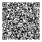 QR код "Cm records"