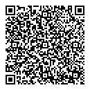 QR код "Неон"