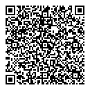 QR код "Naturel"