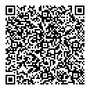 QR код "Arkalika"