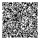QR код "Чародейка"